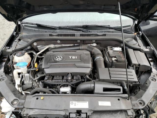 Photo 6 VIN: 3VW4T7AJ2JM212967 - VOLKSWAGEN JETTA GLI 