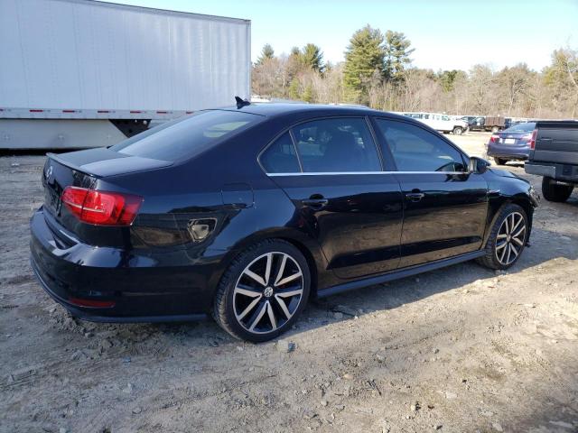 Photo 2 VIN: 3VW4T7AJ2JM213181 - VOLKSWAGEN JETTA GLI 