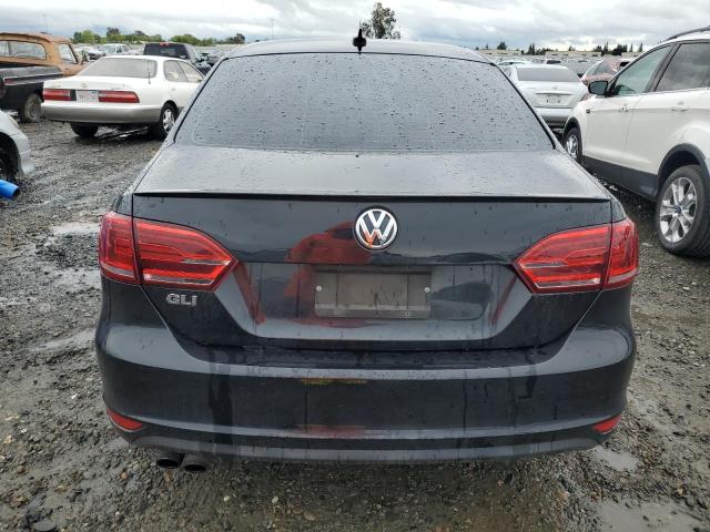 Photo 5 VIN: 3VW4T7AJ3DM291652 - VOLKSWAGEN JETTA 