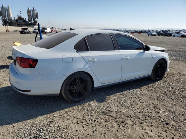 Photo 2 VIN: 3VW4T7AJ3HM241145 - VOLKSWAGEN JETTA GLI 