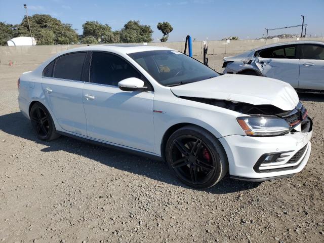 Photo 3 VIN: 3VW4T7AJ3HM241145 - VOLKSWAGEN JETTA GLI 