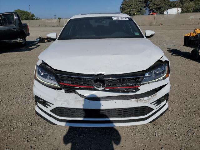 Photo 4 VIN: 3VW4T7AJ3HM241145 - VOLKSWAGEN JETTA GLI 