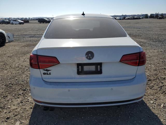 Photo 5 VIN: 3VW4T7AJ3HM241145 - VOLKSWAGEN JETTA GLI 