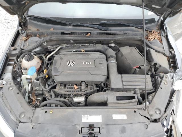 Photo 10 VIN: 3VW4T7AJ3HM355954 - VOLKSWAGEN JETTA GLI 