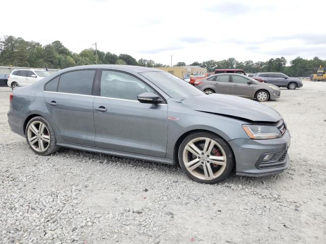 Photo 3 VIN: 3VW4T7AJ3HM355954 - VOLKSWAGEN JETTA GLI 