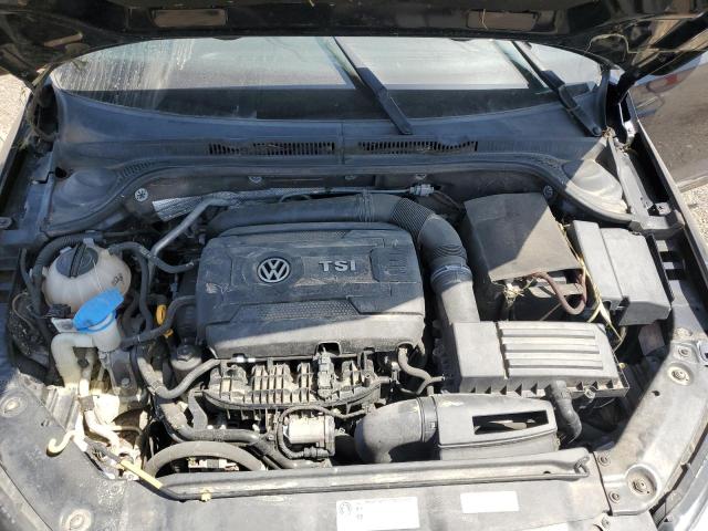 Photo 10 VIN: 3VW4T7AJ3HM364072 - VOLKSWAGEN JETTA GLI 