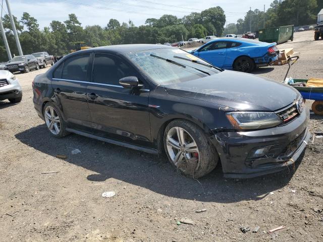 Photo 3 VIN: 3VW4T7AJ3HM364072 - VOLKSWAGEN JETTA GLI 