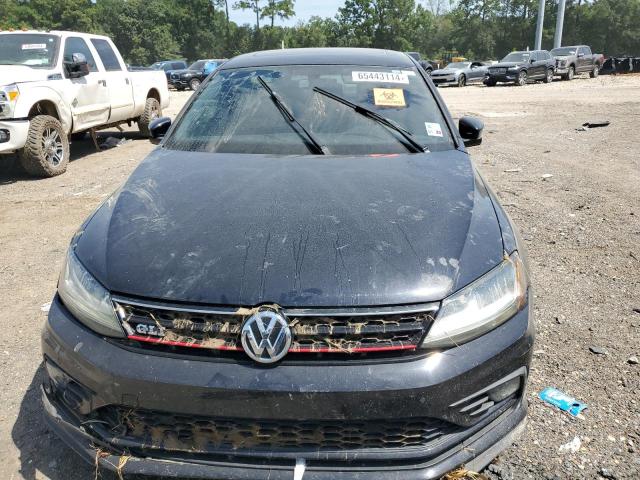 Photo 4 VIN: 3VW4T7AJ3HM364072 - VOLKSWAGEN JETTA GLI 