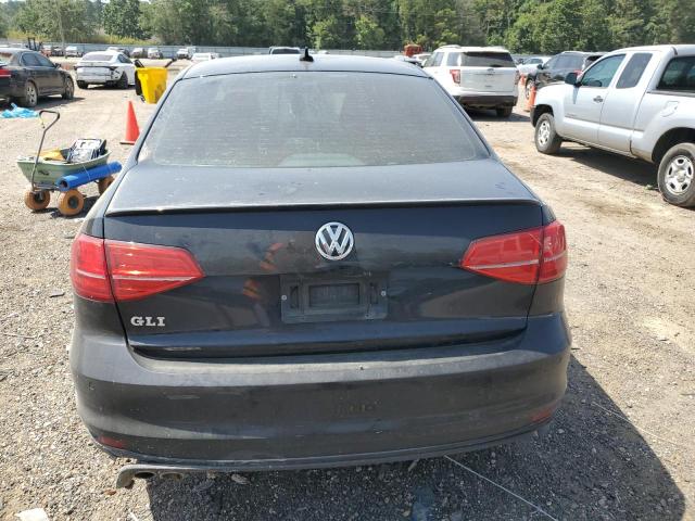 Photo 5 VIN: 3VW4T7AJ3HM364072 - VOLKSWAGEN JETTA GLI 