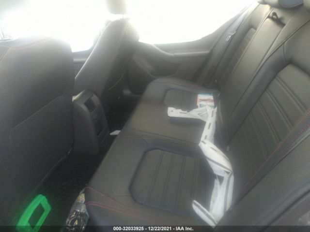 Photo 7 VIN: 3VW4T7AJ3HM372303 - VOLKSWAGEN JETTA 