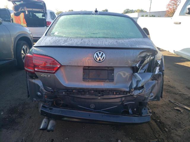 Photo 5 VIN: 3VW4T7AJ4DM446953 - VOLKSWAGEN JETTA GLI 