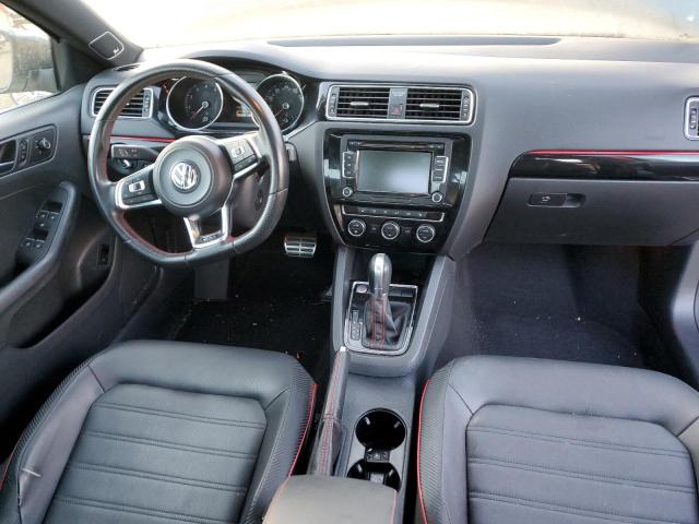 Photo 7 VIN: 3VW4T7AJ4FM294711 - VOLKSWAGEN JETTA GLI 