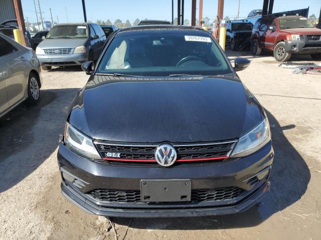 Photo 4 VIN: 3VW4T7AJ4GM223722 - VOLKSWAGEN JETTA GLI 