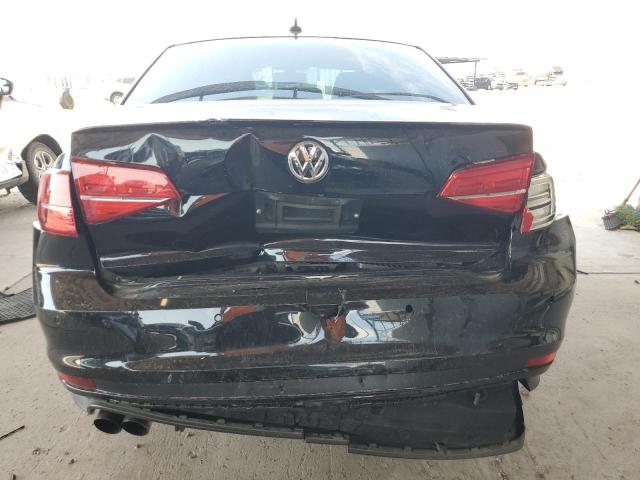 Photo 5 VIN: 3VW4T7AJ4GM310617 - VOLKSWAGEN JETTA GLI 