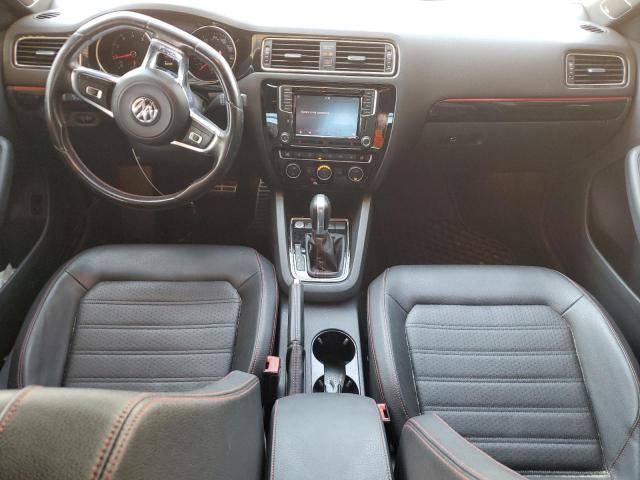 Photo 7 VIN: 3VW4T7AJ4GM310617 - VOLKSWAGEN JETTA GLI 