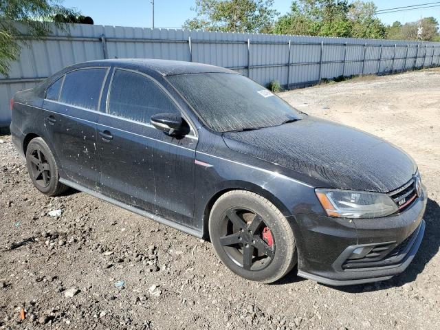 Photo 3 VIN: 3VW4T7AJ4HM232194 - VOLKSWAGEN JETTA GLI 