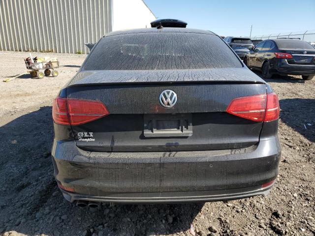 Photo 5 VIN: 3VW4T7AJ4HM232194 - VOLKSWAGEN JETTA GLI 