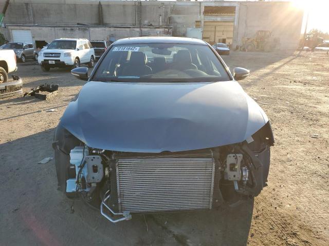 Photo 4 VIN: 3VW4T7AJ4HM342081 - VOLKSWAGEN JETTA 