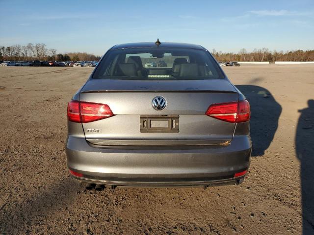 Photo 5 VIN: 3VW4T7AJ4HM342081 - VOLKSWAGEN JETTA 