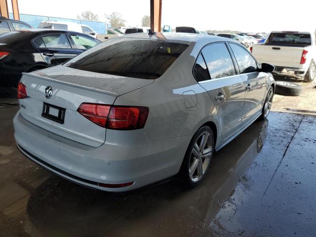 Photo 2 VIN: 3VW4T7AJ4HM360354 - VOLKSWAGEN JETTA 