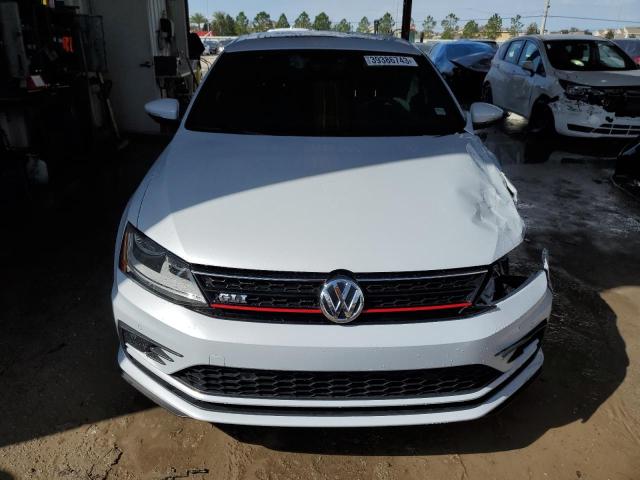 Photo 4 VIN: 3VW4T7AJ4HM360354 - VOLKSWAGEN JETTA 