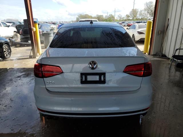 Photo 5 VIN: 3VW4T7AJ4HM360354 - VOLKSWAGEN JETTA 