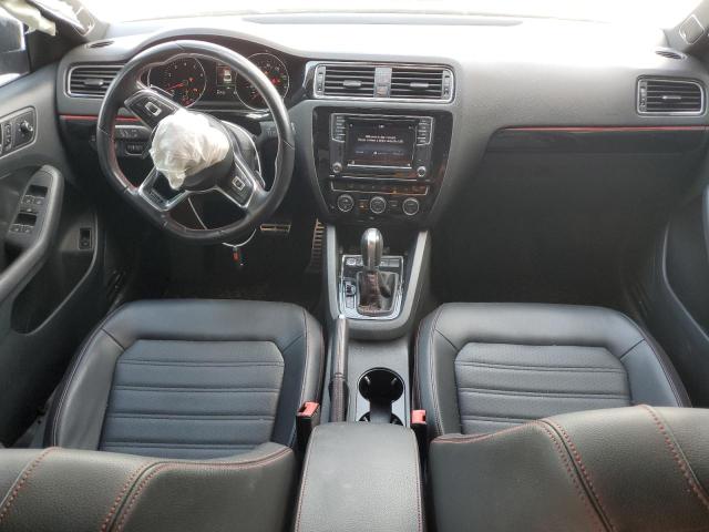 Photo 7 VIN: 3VW4T7AJ4HM413165 - VOLKSWAGEN JETTA GLI 