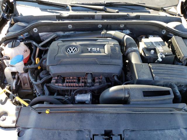 Photo 6 VIN: 3VW4T7AJ4HM414025 - VOLKSWAGEN JETTA GLI 