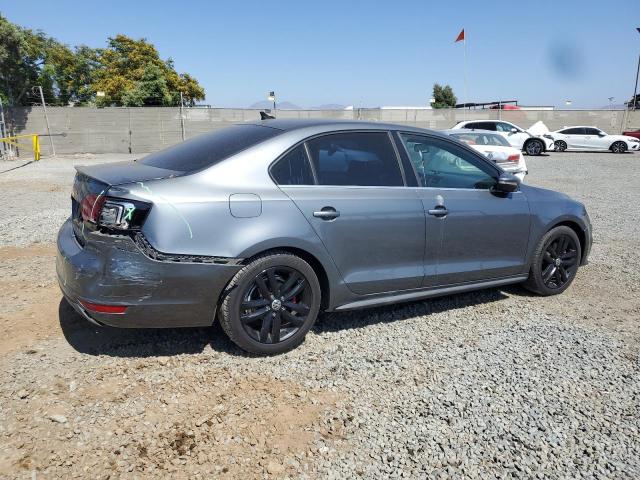 Photo 2 VIN: 3VW4T7AJ5DM449697 - VOLKSWAGEN JETTA 