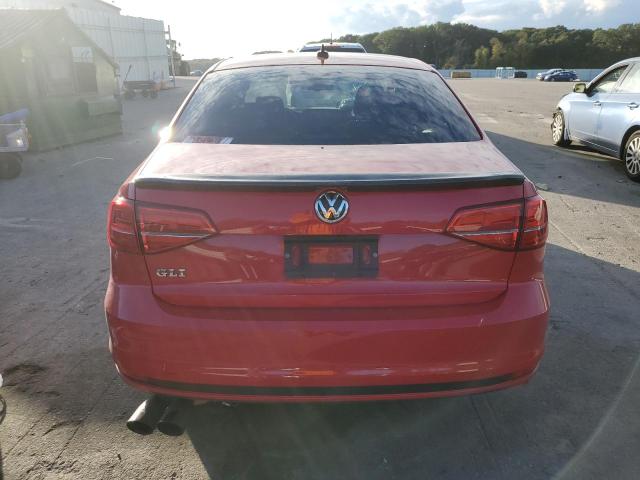 Photo 5 VIN: 3VW4T7AJ5FM264794 - VOLKSWAGEN JETTA 