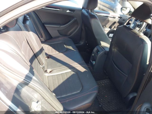 Photo 7 VIN: 3VW4T7AJ5HM212214 - VOLKSWAGEN JETTA 