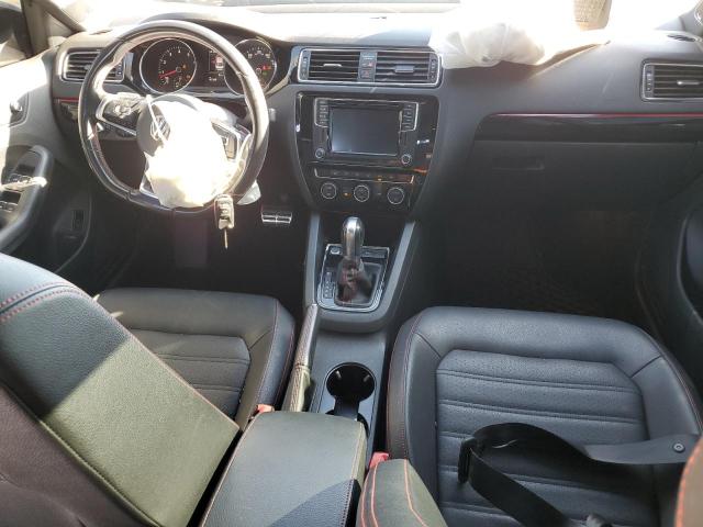 Photo 7 VIN: 3VW4T7AJ5HM234505 - VOLKSWAGEN JETTA GLI 