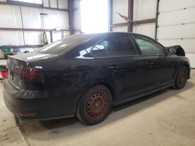 Photo 2 VIN: 3VW4T7AJ5HM271859 - VOLKSWAGEN JETTA GLI 