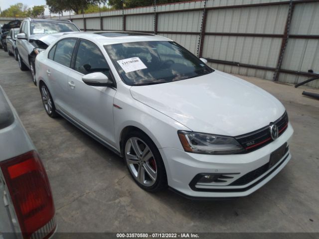 Photo 0 VIN: 3VW4T7AJ5HM282408 - VOLKSWAGEN JETTA 