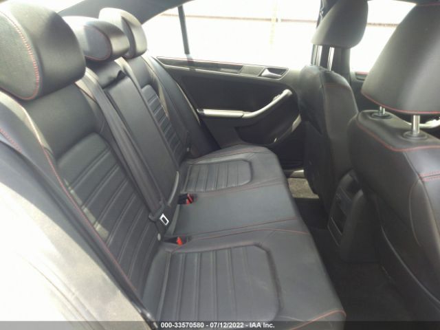 Photo 7 VIN: 3VW4T7AJ5HM282408 - VOLKSWAGEN JETTA 