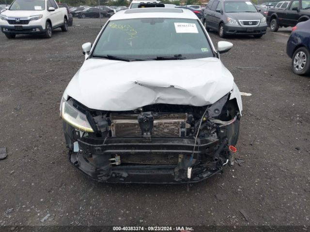 Photo 5 VIN: 3VW4T7AJ5HM283512 - VOLKSWAGEN JETTA 