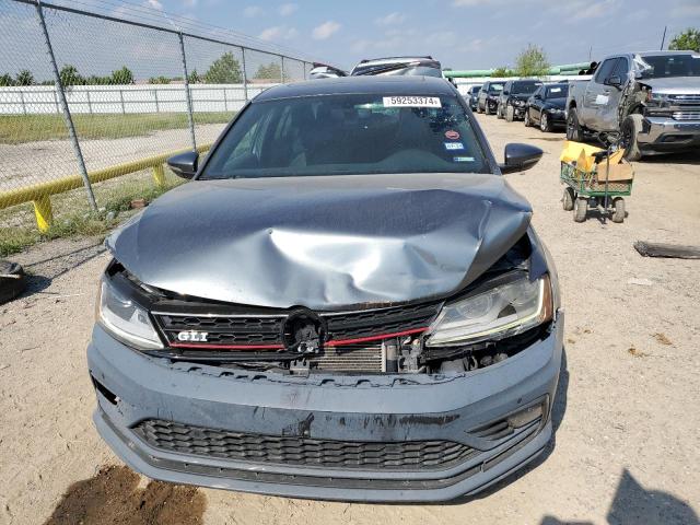 Photo 4 VIN: 3VW4T7AJ5HM296874 - VOLKSWAGEN JETTA 