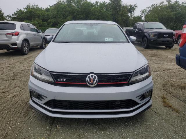 Photo 4 VIN: 3VW4T7AJ5HM316878 - VOLKSWAGEN JETTA GLI 