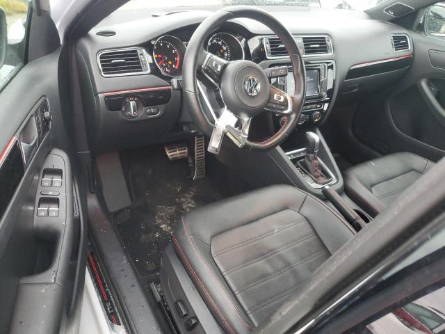 Photo 7 VIN: 3VW4T7AJ5HM316878 - VOLKSWAGEN JETTA GLI 