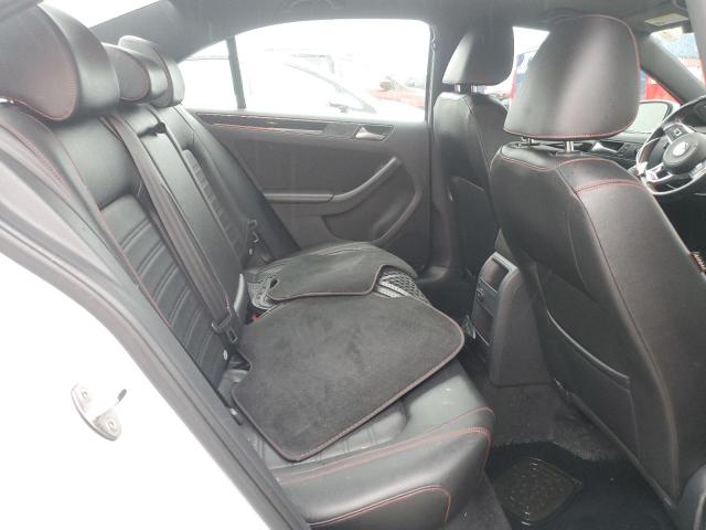 Photo 9 VIN: 3VW4T7AJ5HM316878 - VOLKSWAGEN JETTA GLI 