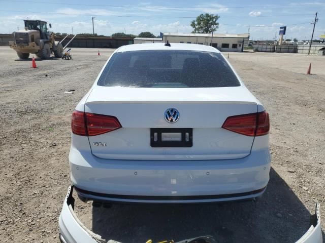 Photo 5 VIN: 3VW4T7AJ5HM373002 - VOLKSWAGEN JETTA GLI 