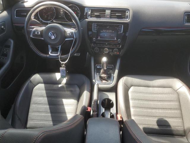 Photo 7 VIN: 3VW4T7AJ5HM373002 - VOLKSWAGEN JETTA GLI 