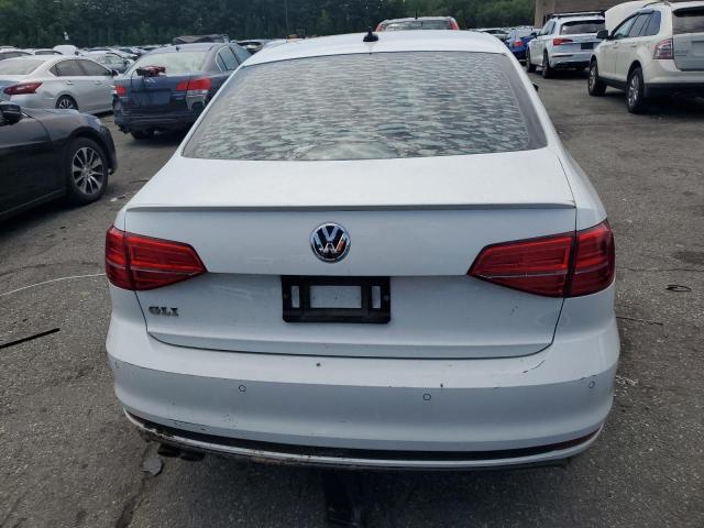 Photo 5 VIN: 3VW4T7AJ5HM389698 - VOLKSWAGEN JETTA GLI 