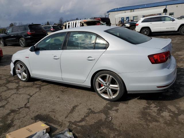 Photo 1 VIN: 3VW4T7AJ5HM402210 - VOLKSWAGEN JETTA GLI 