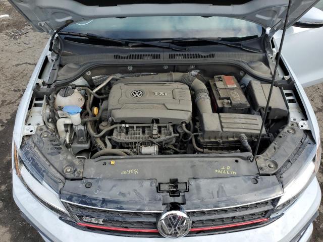 Photo 10 VIN: 3VW4T7AJ5HM402210 - VOLKSWAGEN JETTA GLI 