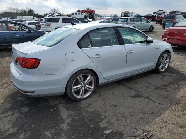 Photo 2 VIN: 3VW4T7AJ5HM402210 - VOLKSWAGEN JETTA GLI 