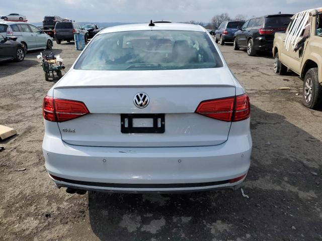 Photo 5 VIN: 3VW4T7AJ5HM402210 - VOLKSWAGEN JETTA GLI 