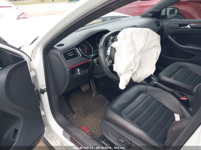 Photo 4 VIN: 3VW4T7AJ5HM404491 - VOLKSWAGEN JETTA 