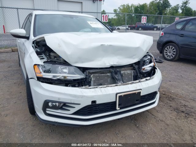 Photo 5 VIN: 3VW4T7AJ5HM404491 - VOLKSWAGEN JETTA 