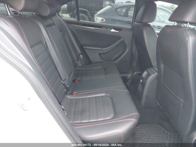 Photo 7 VIN: 3VW4T7AJ5HM404491 - VOLKSWAGEN JETTA 